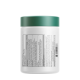 Codeage Easy Veggies Daily Veggie Blend, Amestec De Super-alimente, 90 Cps GNC