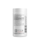 Codeage Liposomal L-glutamine+, Glutamina Liposomala, 180 Cps GNC