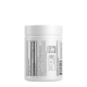Codeage Liposomal Calcium Akg, Calciu Alfa-ketoglutarat Pentru Energie Celulara Si Longevitate, 60 Cps GNC