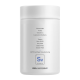 Codeage Skin Vitamins+, Formula Avansata Pentru Hidratare, Elasticitate Si Stralucire Naturala A Pielii, 30 Cps GNC