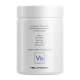 Codeage Liposomal P5p, Vitamina B6 Lipozomala Piridoxal-5-fosfat, 90 Cps GNC