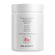 Codeage E-sport Vitamins+, Complex Pentru Energie, Focus Si Claritate Mentala, 90 Cps GNC