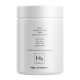 Codeage Hair Skin Nails Vitamins Platinum, Vitamine Pentru Par, Piele Si Unghii, 60 Cps GNC