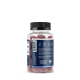 Snap Supplements L-carnitine Gummies With Blueberry Flavour, L-carnitina Jeleuri Cu Aroma De Afine, 60 Jeleuri GNC