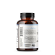 Snap Supplements, Kidney Health, Formula Avansata Pentru Sustinerea Functiei Renale, 60 Cps GNC