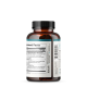 Snap Supplements Gut Health, Pylopass Amestec Pentru Reducerea Helicobacter-pylori, 60 Cps GNC