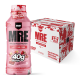 Redcone1 Mre Protein Shake, Shake Proteic Cu Aroma De Capsuni, 414 Ml GNC