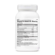 Gnc Women's Phytoestrogen Formula, Fitoestrogen Formula Pentru Femei, 120 Cps GNC