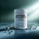 Codeage Liposomal Milk Thistle+, Formula Botanica Premium Cu Silimarina, Nac Si Antioxidanti Activi, 60 Cps GNC