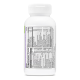 Gnc Women's 50 Plus, Multivitamine Si Minerale Pentru Femei 50+, 60 Cps GNC