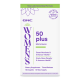 Gnc Women's 50 Plus, Multivitamine Si Minerale Pentru Femei, 120 Cps GNC