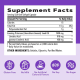 Gnc Women`s Evening Primrose Oil 1300 Mg, Ulei De Luminita Noptii, 90 Cps GNC
