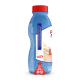 Premier Protein Protein Shake Vanilla, Shake Proteic Cu Aroma De Vanilie, 340 Ml GNC