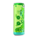 Alani Nu Energy Drink With Lime Slush Flavor, Energizant Cu Aroma De Lime, 355 Ml GNC