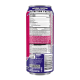 Ghost Energy Drink Welch's Grape Cran, Bautura Energizanta Cu Aroma De Welch's Grape Cran, 473 Ml GNC