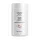 Codeage Hydrolyzed Multi Collagen Peptides Raw Greens With 21 Fruits & Veggies, Peptide De Colagen Hidrolizat Si 21 Superalimente Organice, 180 Cps GNC