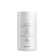 Codeage Liposomal Beta-alanine+ Carnosyn, Beta-alanina Lipozomala+ Cu Carnosyn, 180 Cps GNC