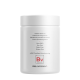 Codeage Bones Vitamins+, Formula Avansata Pentru Sanatatea Oaselor, 90 Cps GNC