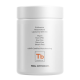 Codeage Teen Brain Focus Vitamins+, Concentrare Si Echilibru Mental Pentru Adolescenti, 60 Cps GNC