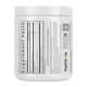 Codeage Muscle Formula+ Platinum, Unflavored, Formula Avansata Pentru Forta, Masa Musculara Si Recuperare, Fara Aroma, 249 G GNC