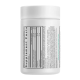 Codeage Liposomal Ergothioneine+, Formula Cu L-ergotioneina, Glutation, Vitamina C Si Seleniu, 30 Capsule Vegetale GNC
