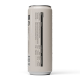 Cadence Race Energy Hydration Drink, Bautura Hidratanta Cu Cafeina, Cu Aroma De Cirese, 355 Ml GNC