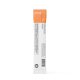 Cadence Performance Core Hydration With Orange Flavor, Bautura De Hidratare Cu Aroma De Portocale, 3.7 G GNC
