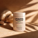 Codeage Liposomal Saffron+, Sofran Lipozomal Premium, L-teanina Si Magneziu Pentru Echilibru Zilnic, 90 Cps GNC