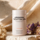 Codeage Liposomal Tripeptide Gph+ – Formula Lipozomala Colagen Verisol Si Acid Hialuronic, 120 Cps GNC