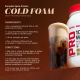 Gnc Pro Performance 100% Whey, Proteina Din Zer Cu Aroma De Vanilie, Testata Antidoping, 1969 G GNC