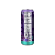 Alani Nu Energy, Energizant Cu Aroma De Cosmic Stardust, 355 Ml GNC