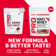 Gnc Pro Performance 100% Whey, Proteina Din Zer Cu Aroma De Capsuni, Testata Antidoping, 372g GNC