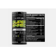 Cellucor Super Shred, Formula Avansata Pentru Arderea Grasimilor, 60 Cps