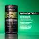 Cellucor Super Shred, Formula Avansata Pentru Arderea Grasimilor, 60 Cps