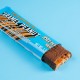 Barebells Vegan Protein Bar, Baton Proteic Vegan Cu Aroma De Arahide Si Caramel, 55 G GNC