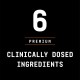 Beyond Raw Dtf Dynamic Testosterone Formula, Formula Pentru Sustinerea Nivelului De Testosteron, 90 Tb GNC