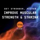 Gnc Beyond Raw Dtf Dynamic Testosterone Formula, Formula Pentru Testosteron Cu Shilajit, 90 Tb GNC