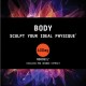 Gnc Beyond Raw Burn Mf, Termogenic Arzator De Grasimi, 90 Cps GNC