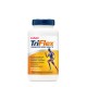 Gnc Triflex, Glucozamina, Msm Si Condroitina Pentru Articulatii Sanatoase, 240 Tb GNC