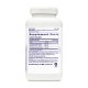 Gnc Triflex, Glucozamina, Msm Si Condroitina Pentru Articulatii Sanatoase, 240 Tb GNC