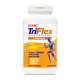 Gnc Triflex, Glucozamina, Msm Si Condroitina Pentru Articulatii Sanatoase, 240 Tb GNC