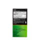 Gnc Tamaflex Fast Acting, Formula Pentru Sanatatea Articulatiilor, 60 Cps GNC
