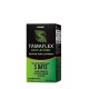 Gnc Tamaflex Fast Acting, Formula Pentru Sanatatea Articulatiilor, 60 Cps GNC