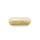 Gnc Tamaflex Fast Acting, Formula Pentru Sanatatea Articulatiilor, 60 Cps GNC