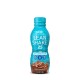 Gnc Total Lean Lean Shake 25 Cu Aroma De Ciocolata Elvetiana, 414 Ml GNC