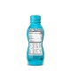 Gnc Total Lean Lean Shake 25 Cu Aroma De Ciocolata Elvetiana, 414 Ml GNC