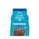 Gnc Total Lean Lean Shake 25 Cu Aroma De Ciocolata Elvetiana, 414 Ml GNC
