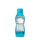 Gnc Total Lean Lean Shake 25 Cu Aroma De Vanilie, 414 Ml GNC