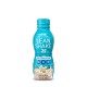 Gnc Total Lean Lean Shake 25 Cu Aroma De Vanilie, 414 Ml GNC