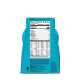 Gnc Total Lean Lean Shake 25 Cu Aroma De Vanilie, 414 Ml GNC